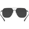 Сонцезахисні окуляри Bolon BL 8101 C10