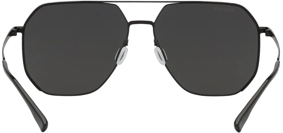 Сонцезахисні окуляри Bolon BL 8101 C10