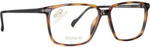 Stepper SI-20135 F190