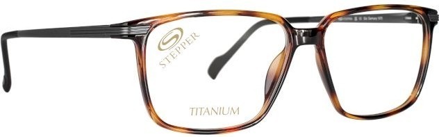 Stepper SI-20135 F190