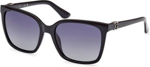 Guess GU7865 01D 57