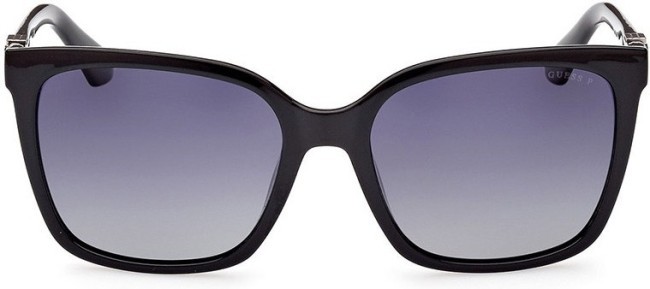 Сонцезахисні окуляри Guess GU7865 01D 57 Сонцезахисні окуляри Guess GU7865 01D 57