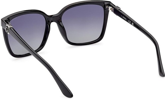 Сонцезахисні окуляри Guess GU7865 01D 57 Сонцезахисні окуляри Guess GU7865 01D 57