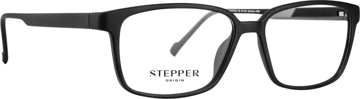 Оправа Stepper SI-20152 F991