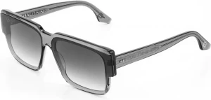 Baldinini BLD 2547 PU 402 Baldinini BLD 2547 PU 402