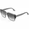 Baldinini BLD 2547 PU 402
