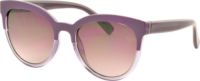 Сонцезахисні окуляри Dackor 037 Violet