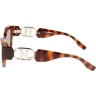 Сонцезахисні окуляри Karl Lagerfeld KL 6086S 240