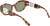 Сонцезахисні окуляри Karl Lagerfeld KL 6086S 240