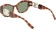 Сонцезахисні окуляри Karl Lagerfeld KL 6086S 240