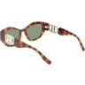 Сонцезахисні окуляри Karl Lagerfeld KL 6086S 240