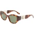 Сонцезахисні окуляри Karl Lagerfeld KL 6086S 240