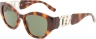 Karl Lagerfeld KL 6086S 240