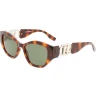 Сонцезахисні окуляри Karl Lagerfeld KL 6086S 240
