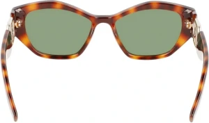 Karl Lagerfeld KL 6086S 240
