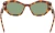 Сонцезахисні окуляри Karl Lagerfeld KL 6086S 240