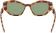 Сонцезахисні окуляри Karl Lagerfeld KL 6086S 240