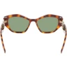 Сонцезахисні окуляри Karl Lagerfeld KL 6086S 240