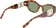 Сонцезахисні окуляри Karl Lagerfeld KL 6086S 240