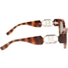 Сонцезахисні окуляри Karl Lagerfeld KL 6086S 240