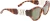 Сонцезахисні окуляри Karl Lagerfeld KL 6086S 240