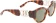 Сонцезахисні окуляри Karl Lagerfeld KL 6086S 240