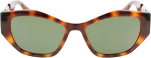 Karl Lagerfeld KL 6086S 240