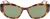 Сонцезахисні окуляри Karl Lagerfeld KL 6086S 240