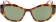 Сонцезахисні окуляри Karl Lagerfeld KL 6086S 240