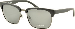 Dackor 337 Black