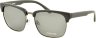 Dackor 337 Black