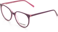 Mario Rossi MR 14-367 13P
