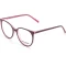Mario Rossi MR 14-367 13P