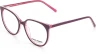 Mario Rossi MR 14-367 13P