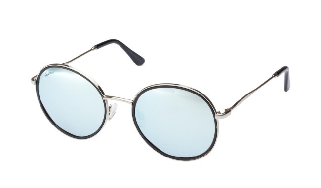 Сонцезахисні окуляри Style Mark L1462C