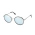 Сонцезахисні окуляри Style Mark L1462C Сонцезахисні окуляри Style Mark L1462C