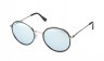 Style Mark L1462C