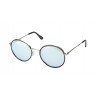 Сонцезахисні окуляри Style Mark L1462C