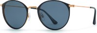 INVU B1906A