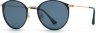INVU B1906A