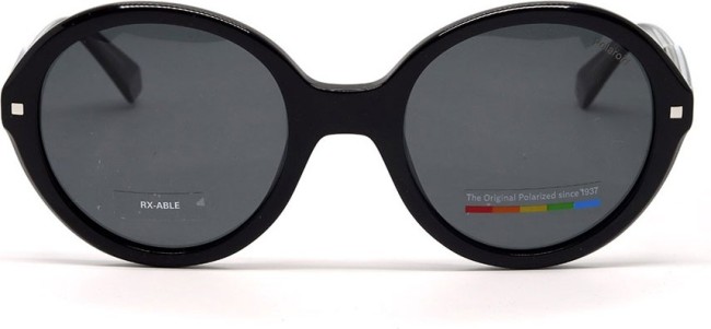 Сонцезахисні окуляри Polaroid PLD 4114/S/X 80754M9