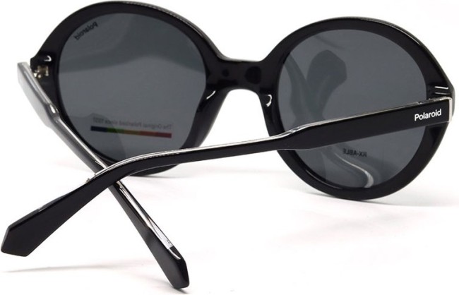 Сонцезахисні окуляри Polaroid PLD 4114/S/X 80754M9