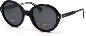 Polaroid PLD 4114/S/X 80754M9
