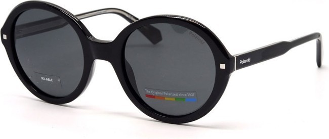 Сонцезахисні окуляри Polaroid PLD 4114/S/X 80754M9