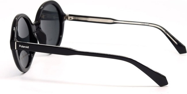Сонцезахисні окуляри Polaroid PLD 4114/S/X 80754M9