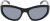 Сонцезахисні окуляри INVU IB22429A