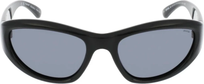 Сонцезахисні окуляри INVU IB22429A Сонцезахисні окуляри INVU IB22429A