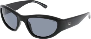 INVU IB22429A