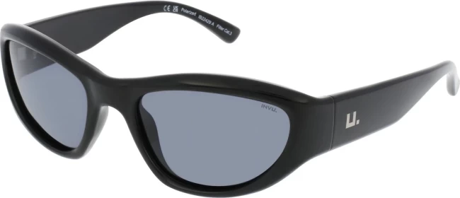 Сонцезахисні окуляри INVU IB22429A
