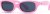Сонцезахисні окуляри INVU K2914B